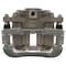 Raybestos Chevtrk Blazer 98-05 Semi Loaded Cal, Frc10994N FRC10994N - alternate 4